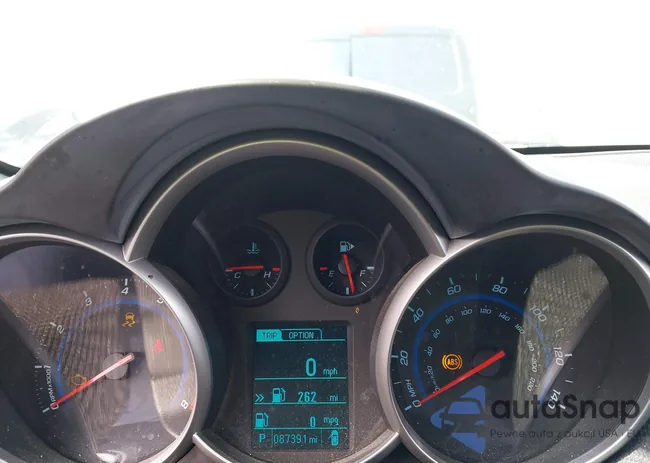 1G1PC5SB3F7148671: 41841309