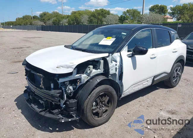 3N8AP6CA9SL340751: 41841319