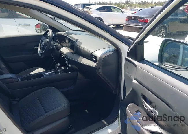 3N8AP6CA9SL340751: 41841319