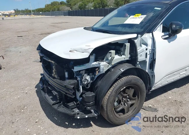 3N8AP6CA9SL340751: 41841319