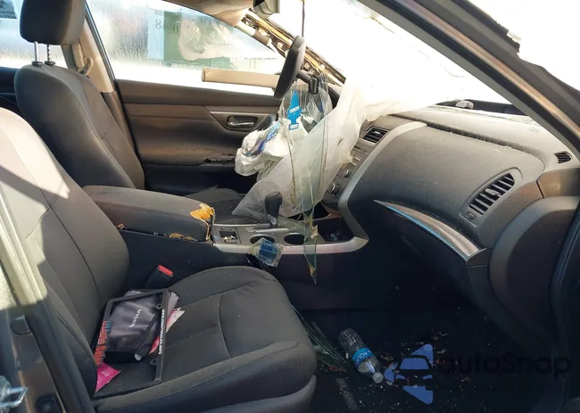 1N4AL3AP2FC115687: 41841320