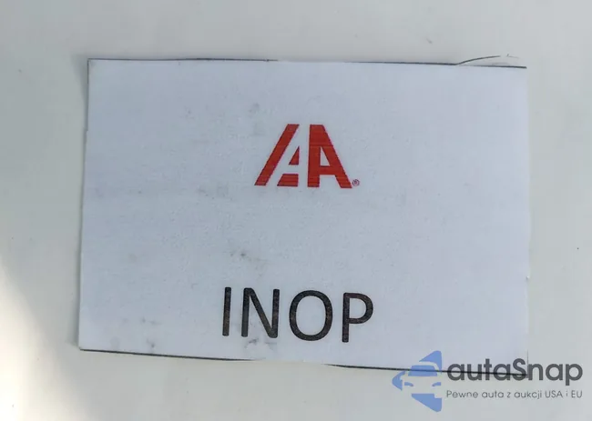 1N4AL3AP2FC115687: 41841320