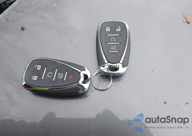 1G1ZC5ST9JF253120: 41841341