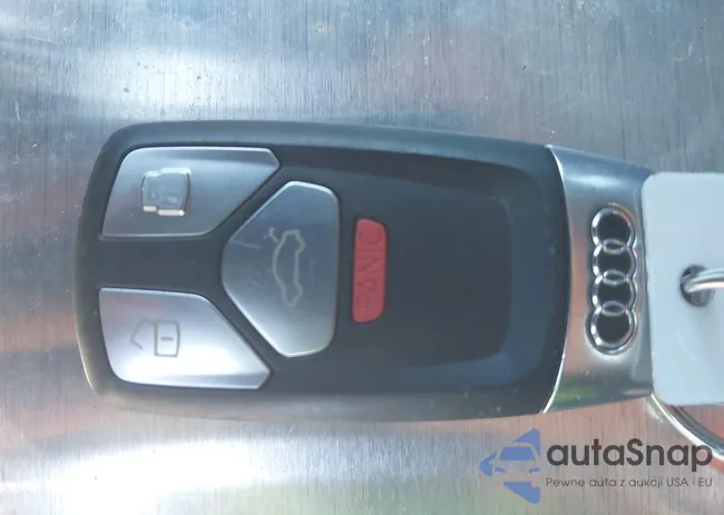 WA1LAAF72JD048141: 41841344