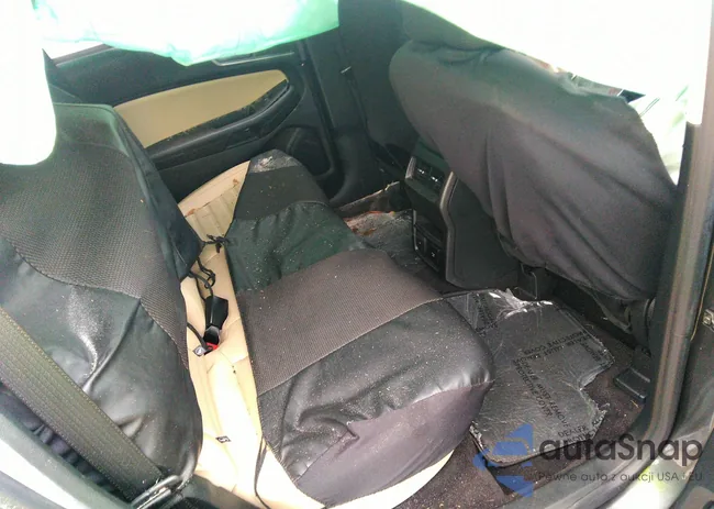 2FMPK3J90LBB51006: 41841354