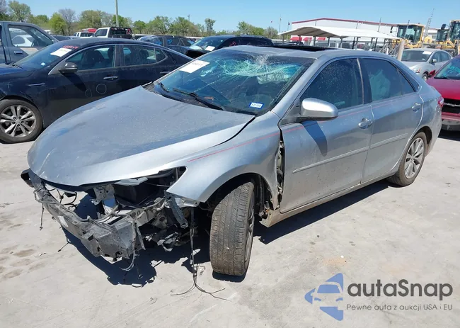 4T1BK1FK3FU562859: 41841371