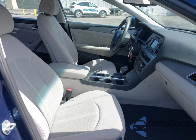 5NPE24AF7FH158728: 41841372