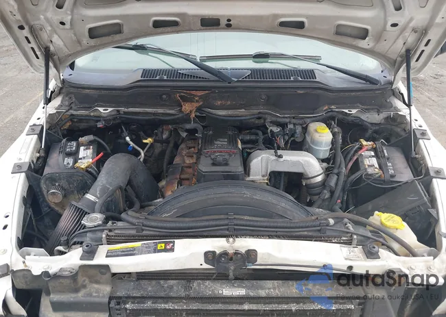 3D7KS28CX6G102476: 41841377