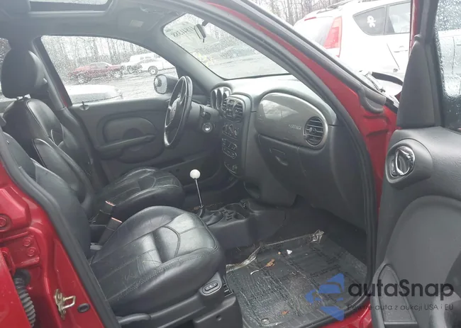 3C8FY78GX3T651171: 41841388