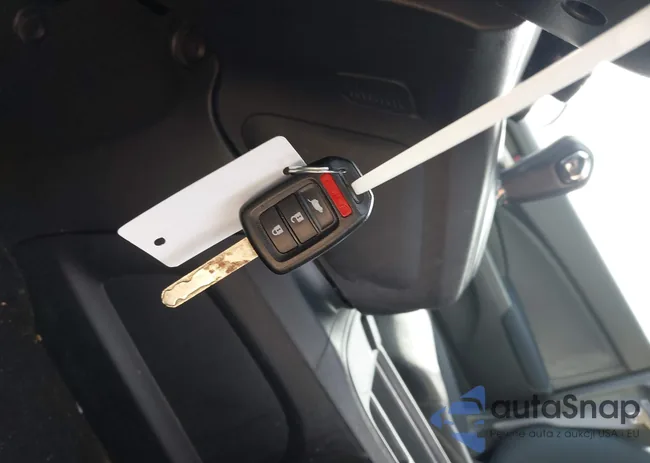 3CZRM3H31FG703097: 41841445