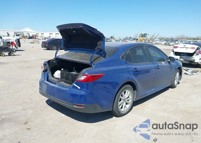 4T1DAACK9SU022796: 41841450