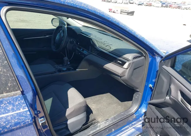 4T1DAACK9SU022796: 41841450