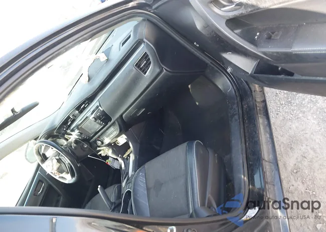 2T1BURHE3FC411795: 41841535