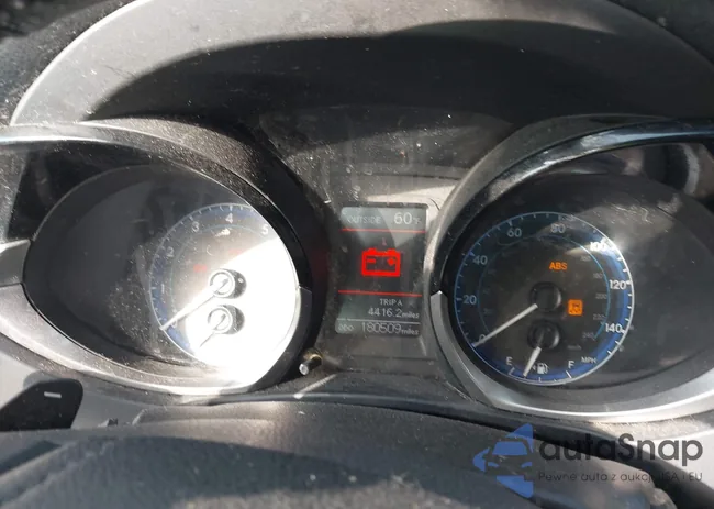 2T1BURHE3FC411795: 41841535