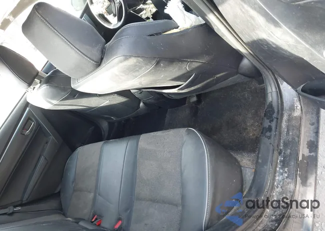 2T1BURHE3FC411795: 41841535