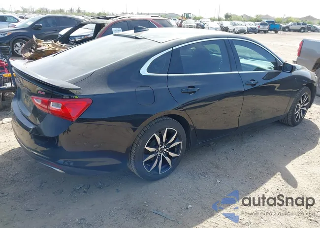 1G1ZG5ST9LF147483: 41841541