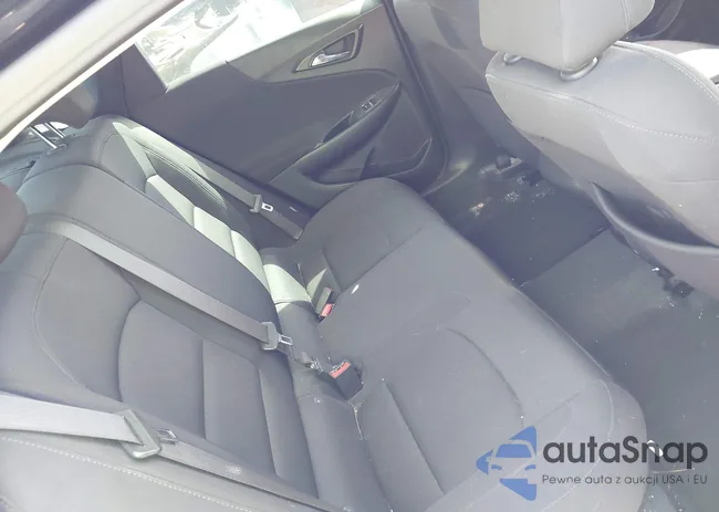 1G1ZG5ST9LF147483: 41841541