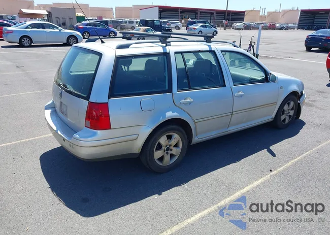 WVWSL61JX5W004880: 41841559