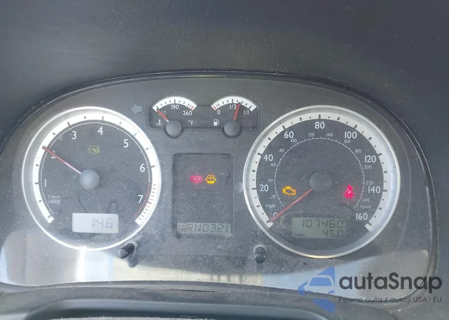 WVWSL61JX5W004880: 41841559