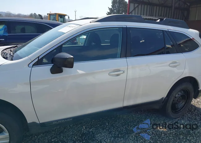 4S4BSBAC3G3349102: 41841577