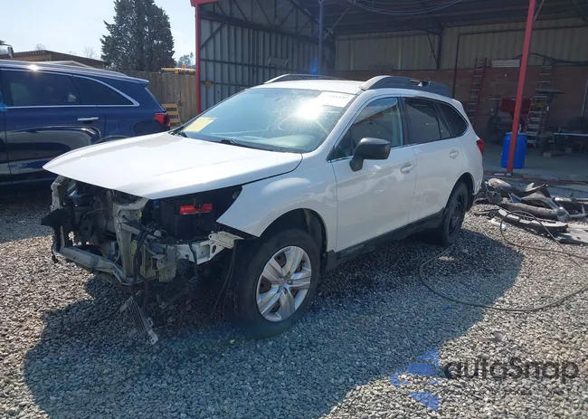 4S4BSBAC3G3349102: 41841577