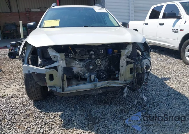 4S4BSBAC3G3349102: 41841577