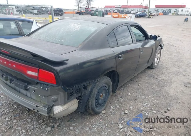 2B3CL3CG8BH511471: 41841583