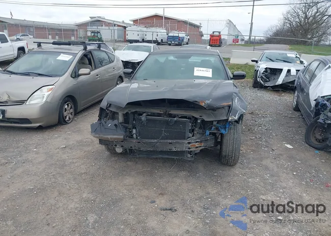 2B3CL3CG8BH511471: 41841583