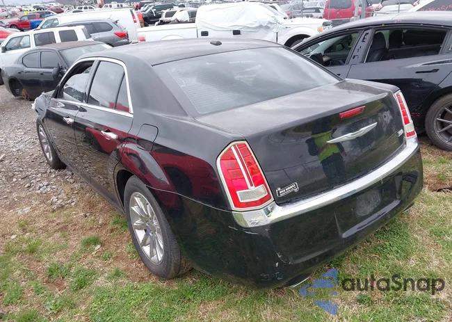 2C3CCACG3CH113206: 41841604