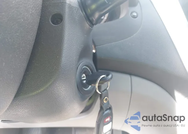 KMHCU5AE5DU131220: 41841656