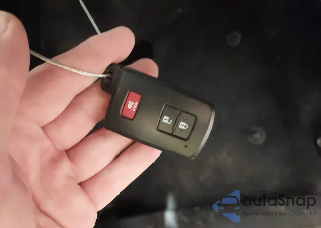 3TMCZ5AN4NM454394: 41841661