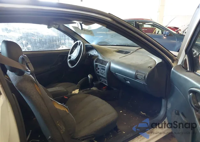 1G1JC12FX47292510: 41841677