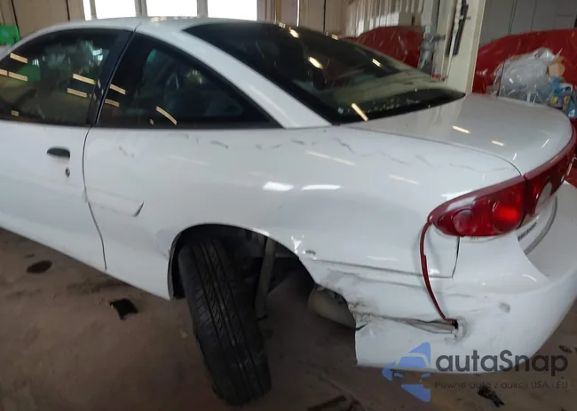 1G1JC12FX47292510: 41841677