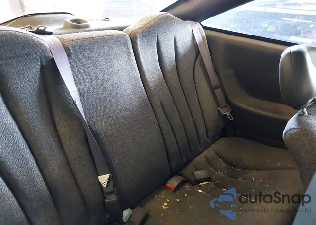 1G1JC12FX47292510: 41841677