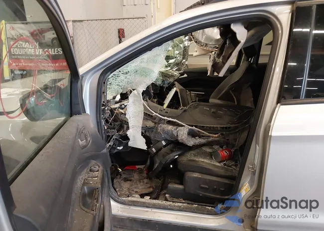 1FMCU9GD4KUB06392: 41841682