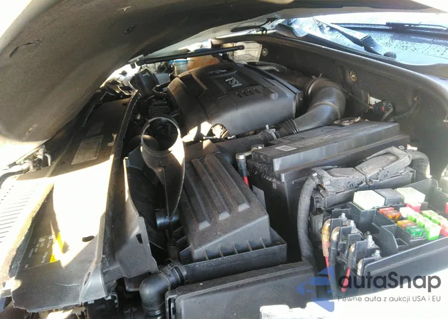 1VWAT7A30FC003949: 41841694