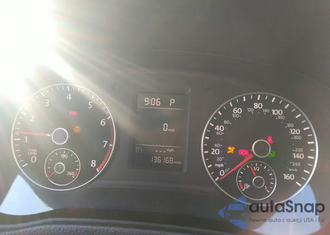 1VWAT7A30FC003949: 41841694