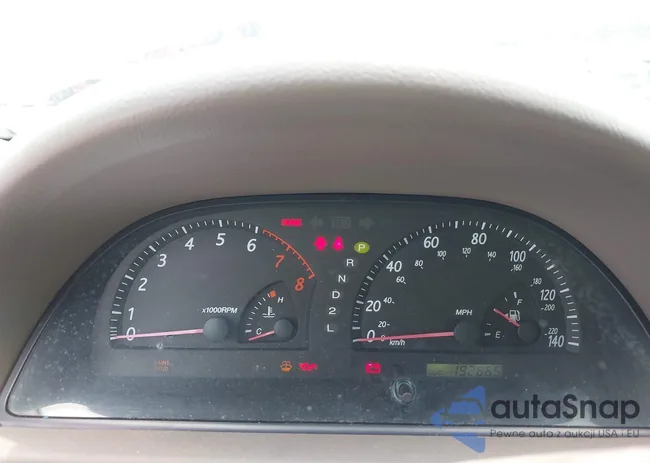 4T1BE32K74U326169: 41841719