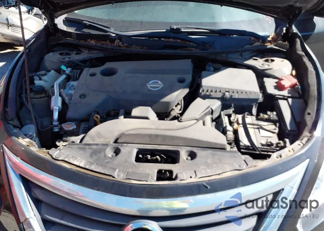 1N4AL3AP1FC567145: 41840876