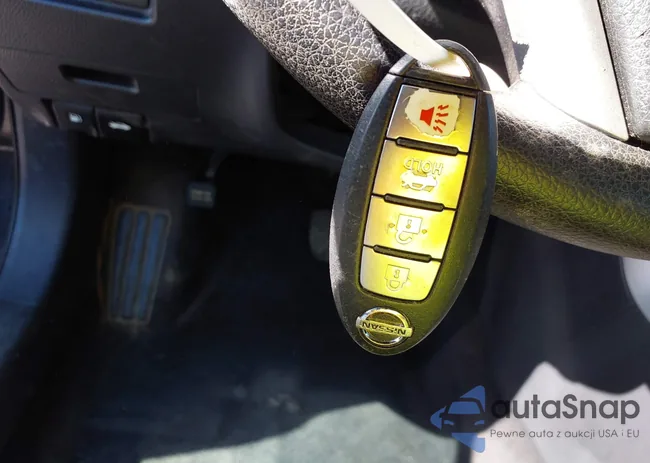 1N4AL3AP1FC567145: 41840876