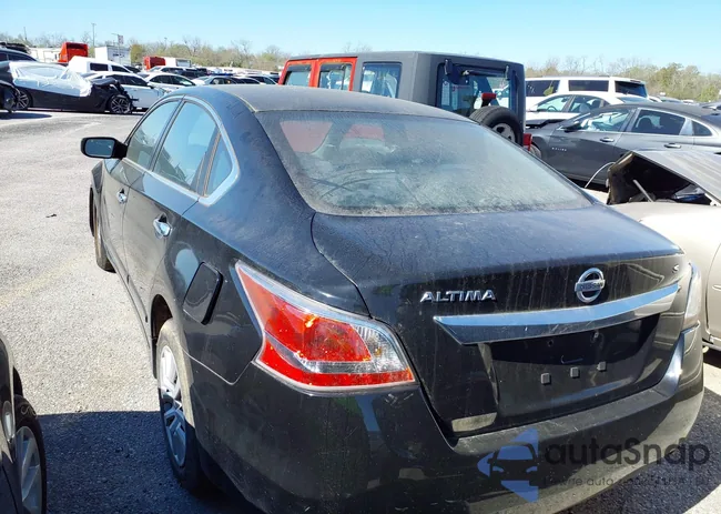 1N4AL3AP1FC567145: 41840876