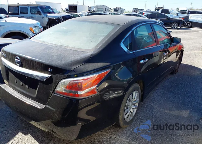 1N4AL3AP1FC567145: 41840876