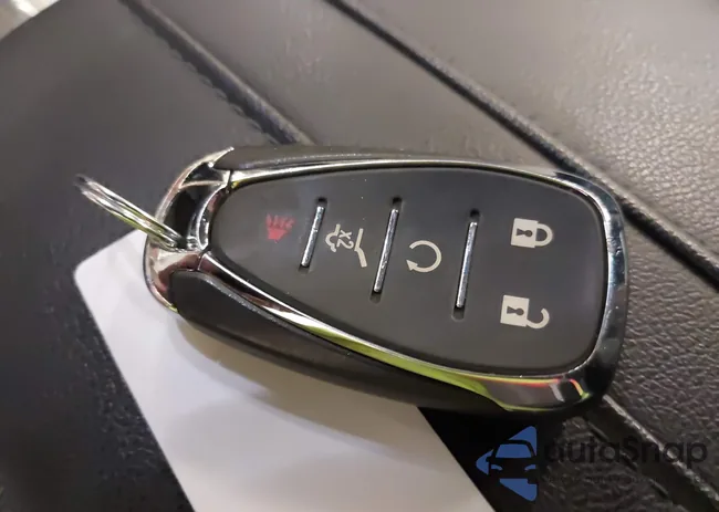 3GNKBHRS9LS612174: 41840890