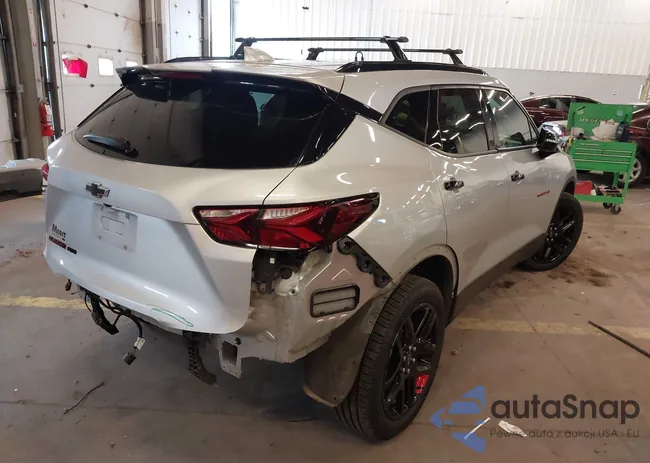 3GNKBHRS9LS612174: 41840890