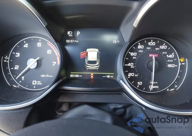 ZASFAKNN0J7B95122: 41840964