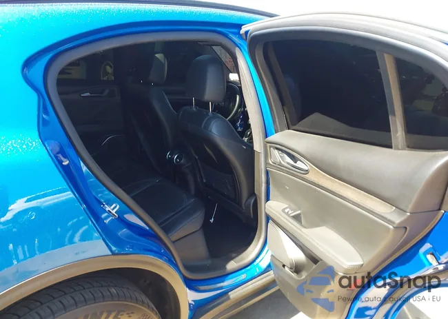 ZASFAKNN0J7B95122: 41840964