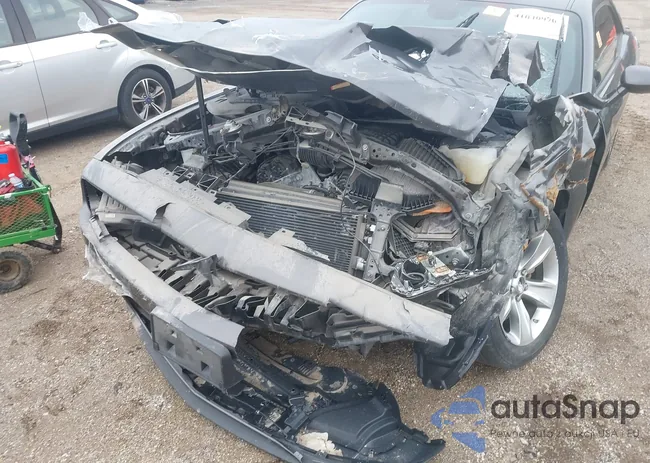 2C3CDZAG8NH117950: 41840976