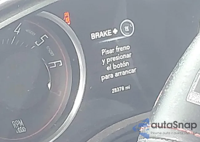 2C3CDZAG8NH117950: 41840976