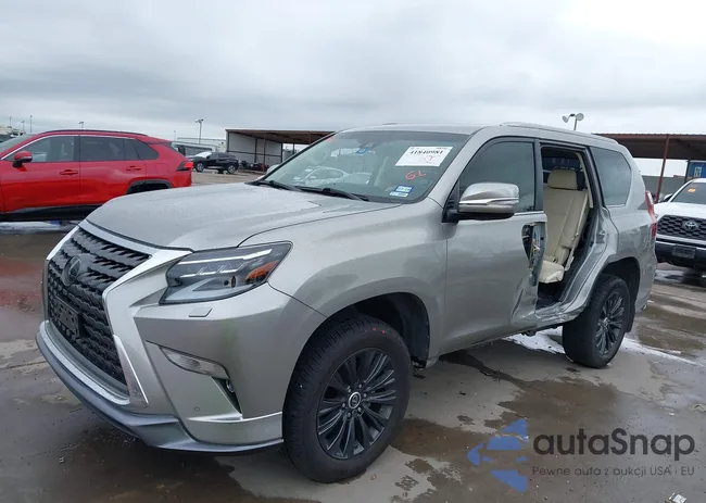 JTJAM7BX7L5257561: 41840981