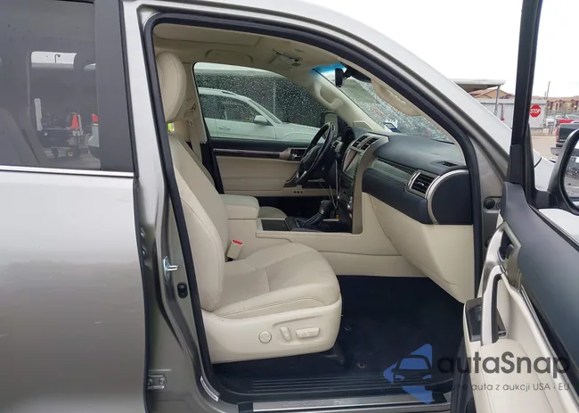 JTJAM7BX7L5257561: 41840981